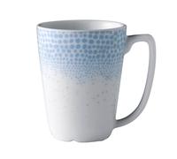 Wik & Walsøe Taza Osean 20 cl Ocean