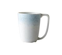 Wik & Walsøe Taza Osean 30 cl Ocean