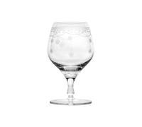 Wik & Walsøe Vaso de chupito Julemorgen 6 cl