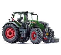 WIK77873 FENDT 832 VARIO 1/32