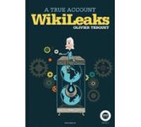 Wikileaks A True Account (ebook)