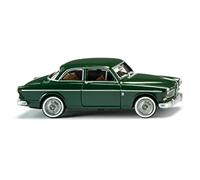Wiking 022805 H0 Coche Modelo Volvo Amazon