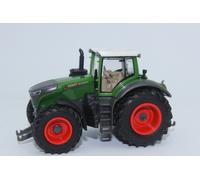 WIKING 036164 Fendt 1050 Vario Actualización H0 1:87 Tractor Nuevo en Emb.orig.