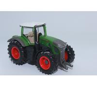 Wiking 036165 Tractor Fendt 942 Vario Actualización 2021 OVP NUEVO 1:87 H0