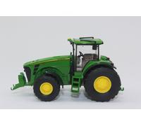 Wiking 039102 John Deere 8430 Tractor 1:87 Nuevo en Emb. Orig.