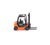 Wiking 066301 Carretilla elevadora Still R 70-25