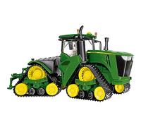 WIKING77849 JOHN DEERE 9620RX 1/32