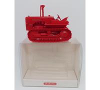 WIKING 1/25 Tractor Para Orugas Hanomag Kettenschlepper K55 #8740244 IN Box