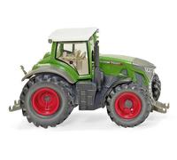 Wiking 036165 H0 Fendt 942 Vario
