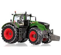 Wiking Modellbau Fendt 1050 Vario