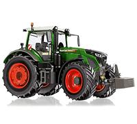 WIKING Fendt 942 Vario