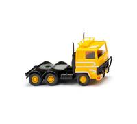 WIKING H0 050904 Máquina Solo Trenes (Ford Transcontinental) Nuevo 1:87