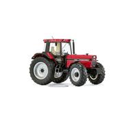 Wiking WIK077861 Modelo
