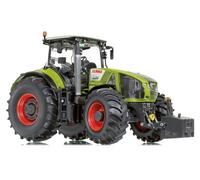 WIKING77863 CLAAS AXION 950 1/32