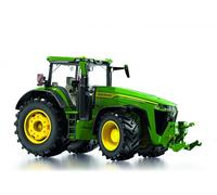 WIKING7859 JOHN DEERE 8R410 1/32