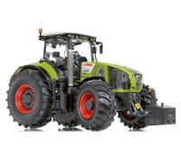 WIKING7863 CLAAS AXION 950 1/32