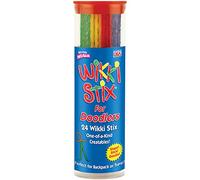 Wikki Stix para Doodlers 24/Pkg-