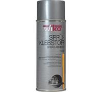 WIKO Spray Adhesivo - Hobby - 400 unidades