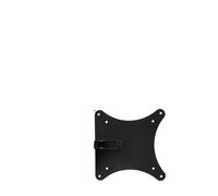 WIKRQIHL Adaptador de montaje en pared VESA, compatible con HP, 25 Z7Y57AA Z7Y57A9 Soporte de monitor for soporte/brazo/escritorio