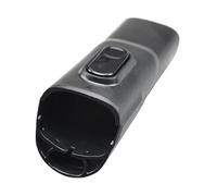 WIKRQIHL Junta De Manguera Flexible Extensible For Aspiradora Philips, Compatible con XC8349 XC8047 XC8149 XC8043 FC6901 FC6728 FC6823 6821 6903, Aspiradora