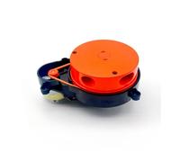 WIKRQIHL Sensor de Distancia Compatible con Roborock, S5, S6, S7, S6 MaxV, Q7, Q7 MAX, S6MaxV, Accesorios for aspiradoras robóticas LDS.(B)