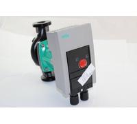 WIL BOMBA YONOS MAXO 30/0,5-10 180MM ROSCADA 11/4/G2 1X230V