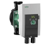 WIL BOMBA YONOS MAXO 30/0,5-12 180MM ROSCADA 11/4/G2 1X230V