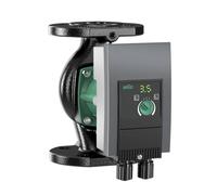 WIL BOMBA YONOS MAXO 50/0,5-12 280MM EMB DN50 1X230V PN6/10