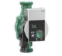 WIL BOMBA YONOS PICO 25/1-8 180MM ENTRE RACORES 1 230V