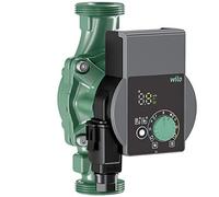 WIL BOMBA YONOS PICO 30/1-8 180MM ENTRE RACORES 11/4 230V