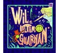 Wil El Último Guardián