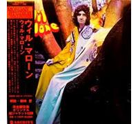 Wil Malone [24bit/Papersleeve]