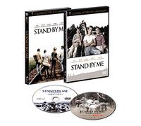Wil Wheaton - Stand By Me (2 Dvd) [Edizione: Giappone] [Italia]