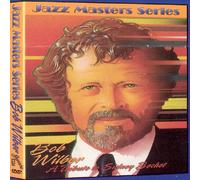 Wilber, Bob - Tribute to Sidney Bechet [USA] [DVD]