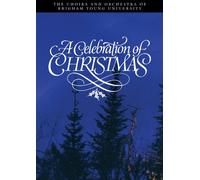 Wilberg - Celebration of Christmas [DVD] [1995] [NTSC]