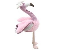 Wilberry Amigos Flamingo Peluche