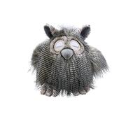 Wilberry Búho Feathery Friends Peluche, Mediano