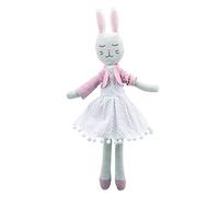 Wilberry Lino Conejo Peluche, WB004219