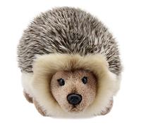 Wilberry Mini Erizo Peluche
