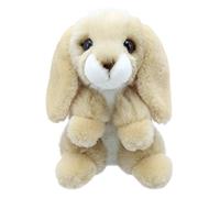 Wilberry Mini Lop - Conejo de Orejas Peluche