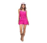 WILBERS & WILBERS - Conjunto de festival para mujer