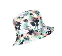WILBERS & WILBERS - Sombrero de Pescador para Adultos