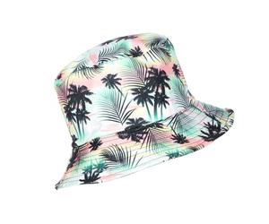 WILBERS & WILBERS - Sombrero de Pescador para Adultos