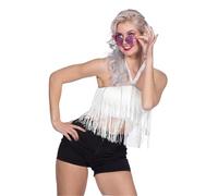 WILBERS & WILBERS - Top de Festival para Mujer