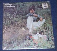 Wilbert Harrison - Wilbert Harrison [Vinyl LP]
