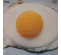 Wilbert Longmire - Wilbert Longmire: Sunny Side Up