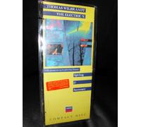 Wilbrandt - Electric V-Spring & Summer