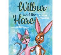 Wilbur and the Hare