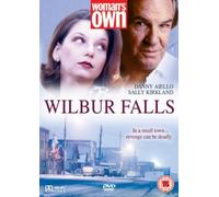 Wilbur Falls ( Dead Silence ) ( Renata of Wilbur Falls ) [ Origen UK, Ningun Idioma Espanol ]