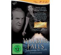 Wilbur Falls - Geheimnisse der Nacht [Alemania] [DVD]